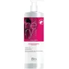 Image de Shampoing poil long pour chien Héry Blanc 200 ml 3000526