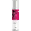 Image de Shampoing sec poil long pour chien Héry Blanc 400 ml 3000558