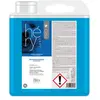 Image de Shampoing pour chien à poil Héry Blanc 20 L 3000568