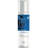 Image de Shampoing sec à poil blanc pour chien Héry Blanc 400 ml 3000593