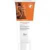 Image de Shampoing poil fauve pour chien Héry Blanc 200 ml 3000605