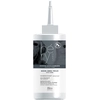 Image de Soin des yeux pour chien et chat Héry Blanc 100 ml 3000660