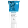 Image de Shampoing pour chien Héry Felin Blanc 200 ml 3000676