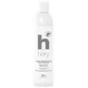 Image de Soin pour chien lotion Héry Blanc 250 ml 3000874