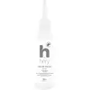 Image de Soin d'oreille pour chien Héry Blanc 100 ml 3000877