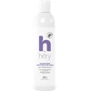 Image de Shampoing anti-chute pour chien Héry Blanc 500 ml 3000895