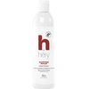 Image de Shampoing pour chien et chat repulsif Héry Blanc 250 ml 3000902