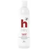 Image de Shampoing pour chien et chat repulsif Héry Blanc 1 L 3000907
