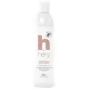 Image de Shampoing pour chien à poil court Héry Blanc 250 ml 3000949