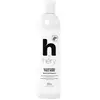 Image de Shampoing pour chien à poil noir Héry HBH Blanc 500 ml 3000976