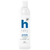 Image de Shampoing pour chien à poil Héry HBH Blanc 250 ml 3000979