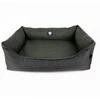 Image de Panier pour chien Martin Sellier Real Dreamer Vert 55 cm 3005522