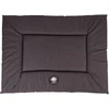 Image de Coussin pour chien Martin Sellier Real Dreamer Vert TU 3005553