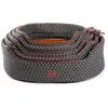 Image de Panier pour chien et chat Martin Sellier (x5) Marron TU 3005830