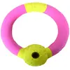 Image de Jouet anneau pour chien Martin Sellier Multicolore TU 3008499