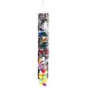 Image de Jouet pour chat Martin Sellier Multicolore TU 3009697