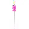 Image de Plumeau pour chat Martin Sellier Multicolore TU 3009705