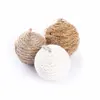 Image de Balle pour chat 3 Martin Sellier Multicolore TU 3009714