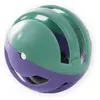 Image de Balle pour chat plastique Martin Sellier Multicolore TU 3009716