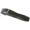 Image de MARTIN SELLIER-Martin Sellier Tondeuse Optimum Mini 1   30 mm