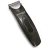 Image de MARTIN SELLIER-Soin   Martin Sellier Tondeuse Optimum Mini 2   45 mm