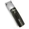 Image de MARTIN SELLIER-Tondeuse Chiens - Optimum Clever Blade