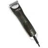 Image de Tondeuse pour chien Martin Sellier Optimum Ultra Noir TU 3010016