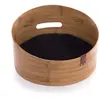 Image de Corbeil pour chien biseau Martin Sellier Beige 40 cm 3001233