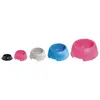 Image de Gamelle pour chat Martin Sellier Rose 0,38 L 3001279
