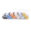 Image de Gamelle pour chien Martin Sellier Japan Multicolore 1,4 L 3001597