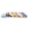 Image de Gamelle pour chat Martin Sellier Multicolore 150 ml 3001598