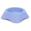 Image de Gamelle pour chat plastique Martin Sellier Bleu 1,7 L 3002226