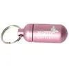 Image de Tube d'adresse alu Martin Sellier Rose 14 mm 3002650
