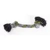 Image de Jouet pour chien corde Martin Sellier Vert 2XL 3003148