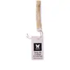 Image de Jouet pour chien bois de caféier Martin Sellier Beige XL 3003504