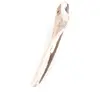 Image de Jouet pour chien demi bois de cerf tranché Martin Sellier 60-80 g Beige M 3003524