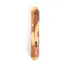 Image de Jouet pour chien bois d'olivier Martin Sellier Beige XL 3003547