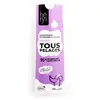 Image de Shampoing sec à tous pelages pour chien Héry Violet 25 g 3010053