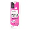 Image de Shampoing pour chien poudre à poil long Héry Rose 25 g 3010055