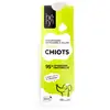 Image de Shampoing pour chiot Héry Vert 25 g 3010058