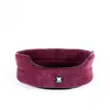Image de Panier pour chien et chat Martin Sellier (x5) Violet TU 3010577