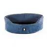 Image de Panier pour chien et chat Martin Sellier (x5) Bleu TU 3010583