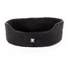 Image de Panier pour chien et chat Martin Sellier (x5) Noir TU 3010589