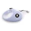 Image de Laisse pour chien Martin Sellier Instinct S Bleu 5 m 3010653