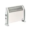 Image de SUPRA Convecteur mobile 1500 W QUICKMIX21500