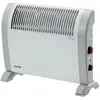 Image de Chauffage electrique SUPRA QUICKMIX 2 1500