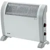 Image de Radiateur convecteur mobile ou mural 1500w - QUICKMIX 2 1500 - SUPRA