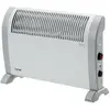 Image de Chauffage electrique SUPRA QUICKMIX 2 2000