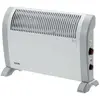 Image de Radiateur convecteur mobile ou mural 2000w - QUICKMIX 2 2000 - SUPRA