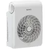 Image de Supra Sb20 2500W